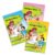 Chinmaya Mission – Tell Me A Story (Pack of 3) | Bedtime Stories for Children