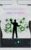 2100 FUTURE: The World After Humanity’s Biggest Decisions (History series books and future technology Series Books Book 5)