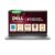 Dell 15, Intel Core 13th Gen i5-1334U, FHD, 15.6″/39.62cm, Windows 11, MSO’24, Grey, 1.66kg, Vostro 3530, (16GB DDR4, 512GB SSD) Anti-Glare FHD 15.6″/39.62cm, 12 Month McAfee, Thin & Light Laptop