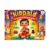 Kiddale’s My First Audio Book of Shlokas & Mantras| Introduce Hindu Gods to Young Kids and Teach Them Powerful Shlokas & Mantras Early in Their Lives with Musical Melodies | Ideal Gift for 2+ Kids