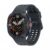 Samsung Galaxy Watch Ultra2 (47mm LTE, Titanium Grey)