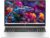 HP Professional 15 (2026), Intel (i3 14th Gen) Core 3 100U – (8 GB DDR5/512 GB SSD/Intel UHD Graphics/Windows 11 Pro) Thin & Light Business Laptop/15.6″ FHD/Fingerprint/Silver/1.5kg/MS Office