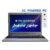 Primebook 2 Neo (2026) | 8GB RAM, 128GB Storage (Upgradable Upto 512GB) | MediaTek Helio G99 | Android 15 (PrimeOS3.0) | in-Built AI | 11.6” Thin & Light Laptop | Type-C, USB, MicroSD Ports
