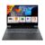 HP Victus, 13th Gen Intel Core i5-13420H, 4GB RTX 2050, 16GB DDR4 (Upgradeable) 512GB SSD, 144Hz, IPS, 300 nits, FHD, 15.6”/39.6cm, Win11, M365* Office24, Mica Silver, 2.3kg, fa2703tx Gaming Laptop