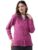 Pivl V Neck Casual Women Sweater/Cardigan for Winter