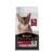 PRO Plan Adult Cat Dry Food with Salmon & Tuna, 1.2kg Pack