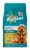 Petstar Adult Dry Dog Food 3 kg, Tuna & Rice Formula, High Protein, Easy Digestion, Immunity Support, No Artificial Flavours or Added Sugar