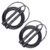 Boldfit Skipping Rope for Men and Women Jumping Rope With Adjustable Height Speed Skipping Rope for Exercise, Gym, Sports Fitness Adjustable Jump Rope