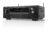 Denon AVR-S760H 7.2 Ch AVR – 75 W/Ch (2021 Model), Advanced 8K Upscaling, Dolby Atmos Height Virtualization, DTS Virtual:X & More, Wireless Streaming, Built-in HEOS, Amazon Alexa Voice Control