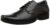 Bata Men’s Lace-up Formal Shoes