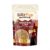 Silly Pup Wham Bam Lamb | Premium Cooked Wet Dog Food | Real Lamb, Red Lentils & Vegetables | Turmeric, Brewer’s Yeast & Flaxseed | Lab Tested | No Preservatives | Vet Crafted (1 Pouch – 100g)