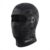 Boldfit Balaclava for Men Full Face Mask for Women Breathable Quick Dry Ski Mask Bike Riding, Cycling & Winter Sports Face Cover Dust, Sun, Cold & Pollution Protection Stretchable Under Helmet Mask