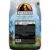 Wysong Ferret Epigen 90 Digestive Support – Dry Ferret Food – 5 Pound Bag