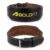 Boldfit Weight Lifting Belt for Men & Women Premium Back Support for Powerlifting, Deadlifts, Squats, Strength Training & Gym Workouts – PU Corelock S