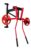 Protoner Shoulder an arm Strength Exerciser Innovation at its Best for Home and Commercial Workout