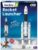 Smartivity DIY Rocket Launcher STEM Kit for Kids 6-12 Years