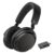 Sennheiser ACCENTUM Wireless Special Edition-Over Ear Headphones with Hybrid ANC,50 Hr Battery & Free BTD 600 Bluetooth Dongle Worth 5,990 Streaming & Crystal Clear Calls,Designed in Germany – Copper