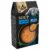 Sheba Soup with Tuna Adult Wet Cat Food, 160g (4 x 40g), Finely Sliced Pieces of Tuna in Smooth, Silky and Velvety Broth