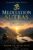 Meditation Sutras : A Seeker’s Journey into Consciousness (Meditation Sutras Volume 1)