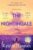 The Nightingale: The Multimillion Copy Bestseller from the Author of The Women