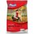Drools Optimum Performance Adult Dry Dog Food 10kg | Chicken Flavour | Optimum Protein & Energy Ratio Protein with Vitamins & Minerals | Easily Digestible