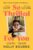 So Thrilled For You: the conversation-starting, smart, funny new book club novel from the bestselling author – this is the book for every woman you know
