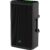 Mackie Thrash, 12-Inch 1300W Powered XLR Loudspeaker, Black (Thrash212)