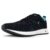 SPARX Women’s Running Shoes