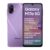 Samsung Galaxy M17e 5G Mobile (Vibe Violet, 4GB RAM, 128GB Storage) | Smoothest 120 Hz Refresh Rate| Monster 6000 mAh Battery | IP54 | 6 Gen OS Upgrades | AI | Gemini Live | Without Charger