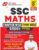 Aditya Ranjan Sir SSC Maths 2026 English Medium 3rd Edition 6500+ TCS MCQ Chapterwise Typewise Book