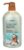 FORCANS Long Coat Aloe Shampoo For Dogs,750 Milliliter,Shiny&Healthy Coat,Customised Shampoo,Characteristics Of Pure Aloe Vera Gel,Moist Moisturizing Effect,Gentle To Weak&Trouble Prone Skin
