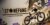 Hero Rotor BMX Cycle PRO (Latest Version)/ 360° Full Handle Rotation/Stunt Bicycle with Aluminium Rollers for Age Group 8+