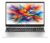 HP 15 (2026), AMD Athlon Dual Core 7120U – (8 GB DDR5/512 GB SSD/AMD Radeon 610M Graphics/Windows 11 Pro) Thin and Light Business Laptop/15.6″ HD Display/Turbo Silver/Copilot Key/1.5kg/MS Office