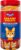 Drools All Life Stages Creamy Lickable Cat Treats 25 Pieces, Pack Total 375g | Tuna & Bonito Flavour | Taurine for Heart and Vision Health | Easy to Hand Feed | Vitamins and Minerals