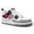 Men’s Casual Sneaker Lightweight Comfortable Mid Top Shoes for Men’s & Boy’s