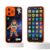 Wishkey Edu Phone for Kids 2.0 Space Theme 28 Functions 84 Features Rechargeable USB Cable Not Included Toddler Learning Mobile Toy with Multi-Language 10 Indian Languages for Boys Girls Age 2+