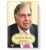Ratan Tata: Visionary Industrialist Who Built the Tata Empire | Inspiring Biography of Leadership, Ethics & Nation-Building — Complete Biography