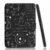 MOCA Case for Kindle Paperwhite 12th Gen 7″ (2024) & Kindle Colorsoft 7″ (2025), Slim PU Leather Cover with Auto Wake/Sleep, Magnetic Closure, Lightweight (Formula)