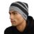 Boldfit Woolen Winter Cap for Women & Men in Winter for Thermal Wear Stylish Soft Caps for Boys & Girls for Warm Wear Head hat Garam Topaa Cap Breathable Lightweight Windproof for Men and Women