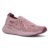 Campus Women Annie Walking Shoes