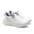 ASIAN Powerplay-29 Men’s Running Shoes | Fire-Pattern Design with HexaFlow TPU Sole | Fish-Scale Yarn Upper Shoe | Premium Athletic Sporty Sneakers