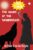 The Hound of the Baskervilles: Free eBook