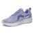 Campus Women Raye Running Shoes