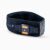 COMPANIO TENS Back Pulse Back Massager Machine Belt for Lower Back Pain Relief, Targets Deep Tissue,Pain due to Sciatica & Arthritis , Muscle Strains & Spinal Recovery , Reduces Discomfort, Enhances Stability & Aids in Injury Recovery | Orthopaedic LS Belt | Cordless Rechargeable, Portable, Adjustable Therapy Lumbar Support Belt for Men & Women