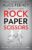 Rock Paper Scissors: The gripping, twisty psychological suspense thriller and instant New York Times bestseller from the author of the Number 1 Netflix smash hit, His and Hers