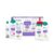 Himalaya Baby Gift Pack of 5 items | with Baby Soap, Shampoo, Cream, Lotion, Rash Cream | No.1 Doctor Prescribed | Gentle, Safe & Researched for baby’s skin & hair