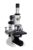 ESAW 2500x Student Compound Medical Microscope for Kids with 50 Prepared Slides (MM-02)