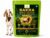 DEN BAKRA Weight Booster Feed Supplement- 1kg x Pack of 5 | Weight Gain & Growth Supplement Feed for Goats & Sheep | Improves FCR & Fertility | Bakra Feed Supplement
