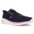 SPARX Sports Running Shoes for Women – Lightweight Breathable Lace-Up Athletic Shoes with Cushioned Comfort, Shock Absorption, Durable Grip, Flexible Sole & Everyday Walking Performance