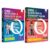 PW CBSE Question & Concept Bank (QCB) Class 10 Science and Maths (Standard) Combo Set of 2 Books Chapterwise & Topicwise Solved Questions For 2027 Exams